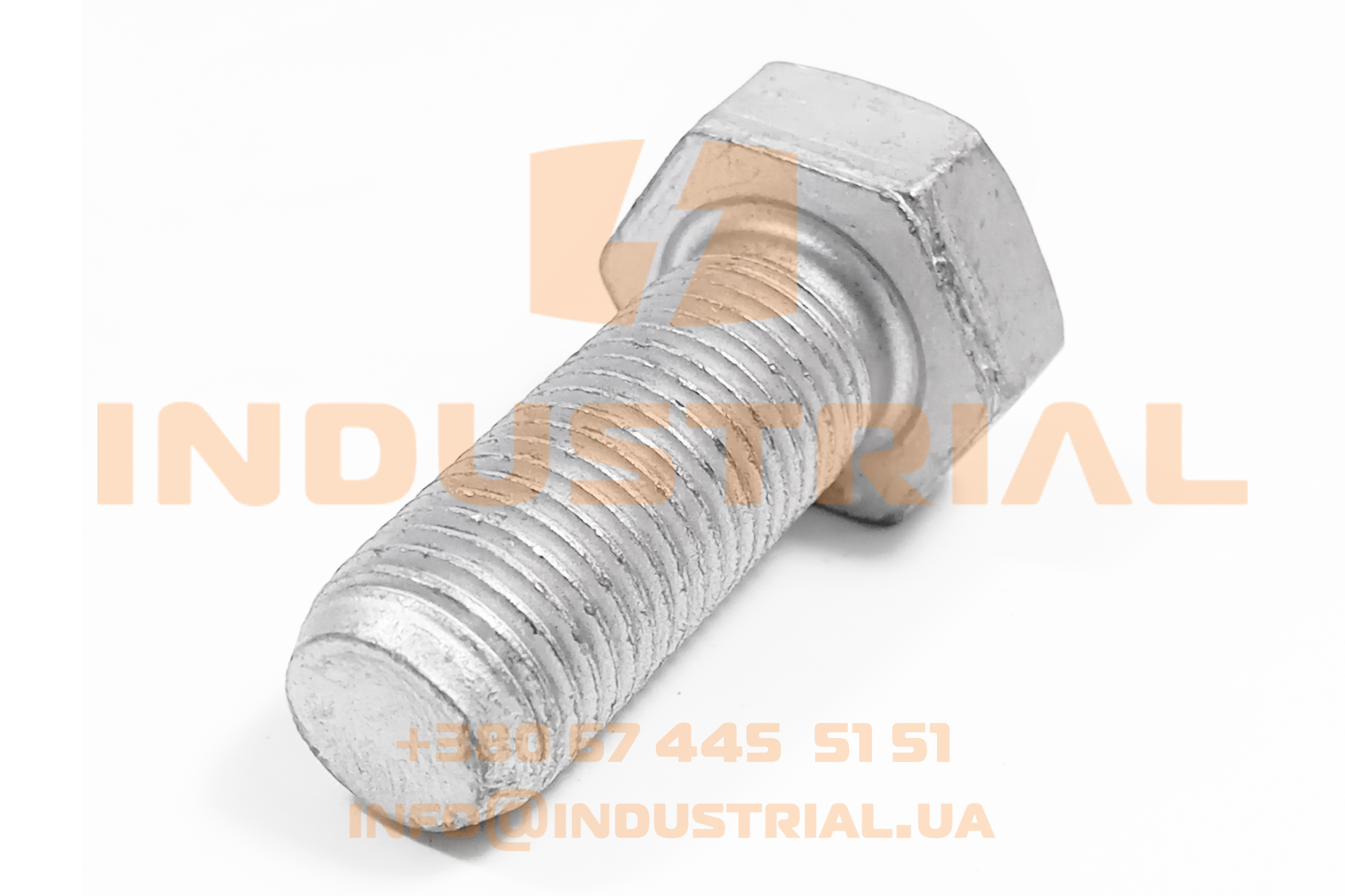 CNH 5595409 CNH INDUSTRIAL